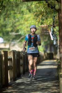 BIB: 104, 5043
                            <button type="button" onclick="openModal(21805785)" class="btn btn-primary btn-sm float-right btn-popup" data-toggle="modal" data-target=".modal-high-quality">
                        <i class="fas fa-shopping-cart"></i> Add to Cart
                    </button>
                                            <button type="button" onclick="isThisMe(21805785, true)" class="btn btn-success btn-sm float-right btn-popup btn-isme hidden" data-toggle="tooltip" data-placement="bottom" title="นี่คือรูปของคุณใช่ไหม คลิกที่นี่เพื่อเอาเข้าอัลบั้ม">
                        <i class="fas fa-plus"></i> Add to album
                    </button>
                    <button type="button" onclick="isThisMe(21805785, false)" class="btn btn-warning btn-sm float-right btn-popup btn-isnotme hidden">
                        <i class="fas fa-ban"></i> Remove from album
                    </button>